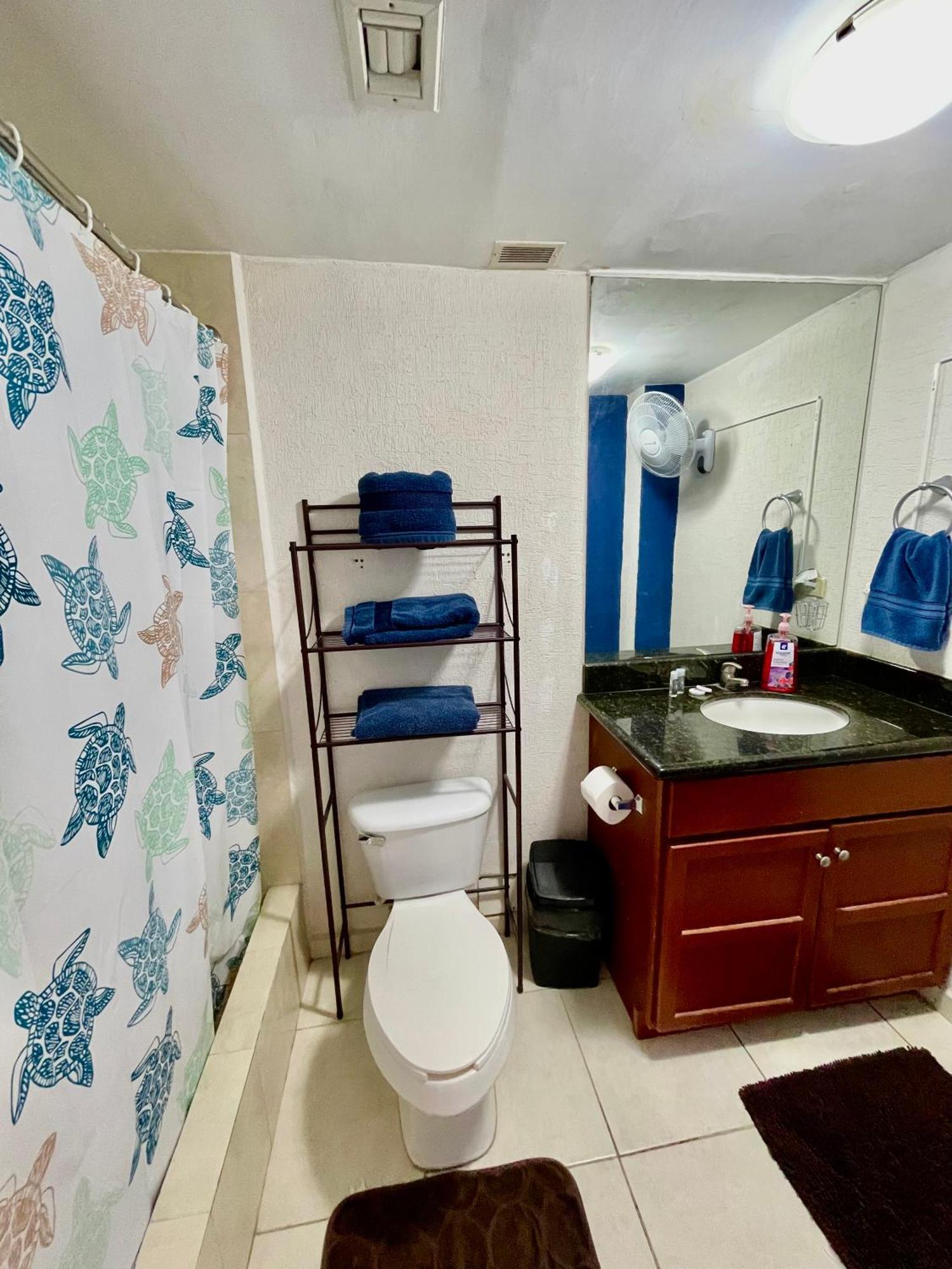La Posada Suite 312 Frente Al Mar, Si San Carlos San Carlos Nuevo Guaymas Екстер'єр фото